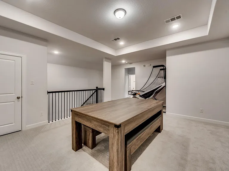 1729 Amarone Ln — Photo 24