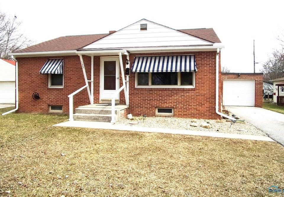 1st image of 133 Barder Pkwy