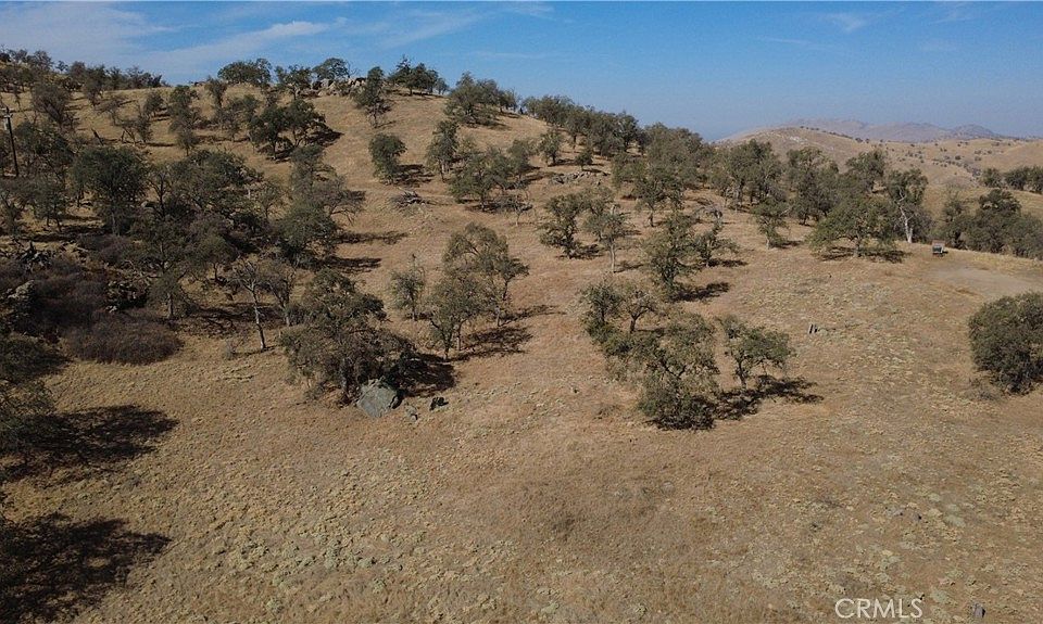 1st image of 0 Wolverine Ln Lot 45