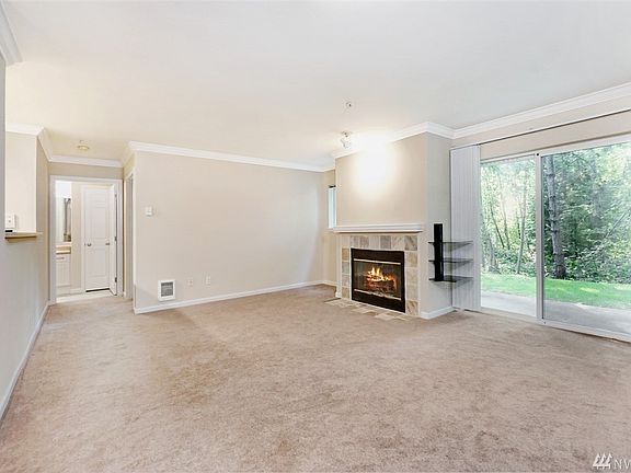 5th image of 33020 10th Ave SW Unit A103