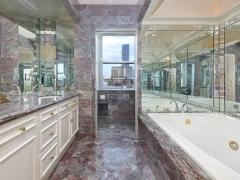 412 Beacon St #9 — Photo 12