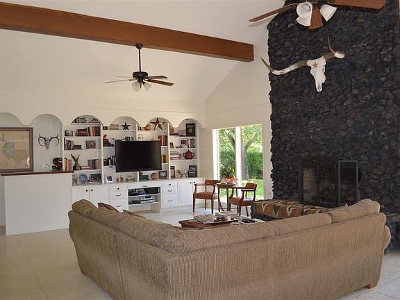 5th image of 5813 Mount Rockwood Cir