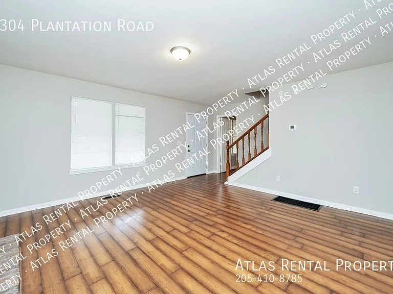 7304 Plantation Rd — Photo 6