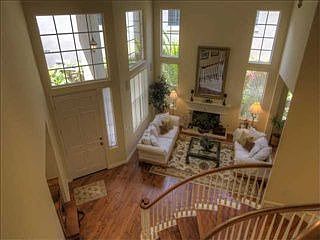 4th image of 3641 Sage Canyon Dr