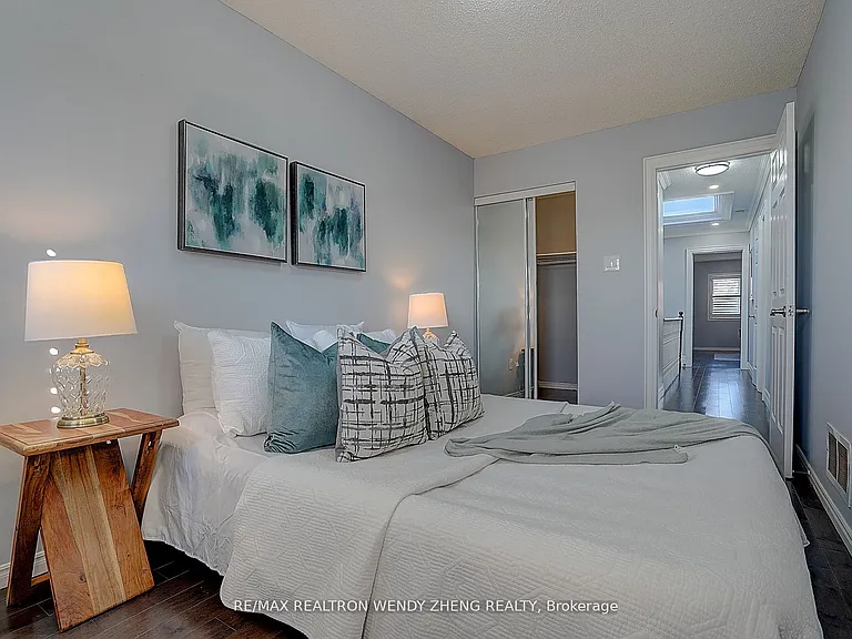 13 Apollo Rd — Photo 31