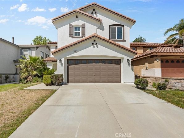 6208 Beth Page Dr