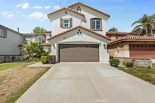6208 Beth Page Dr Photo 1