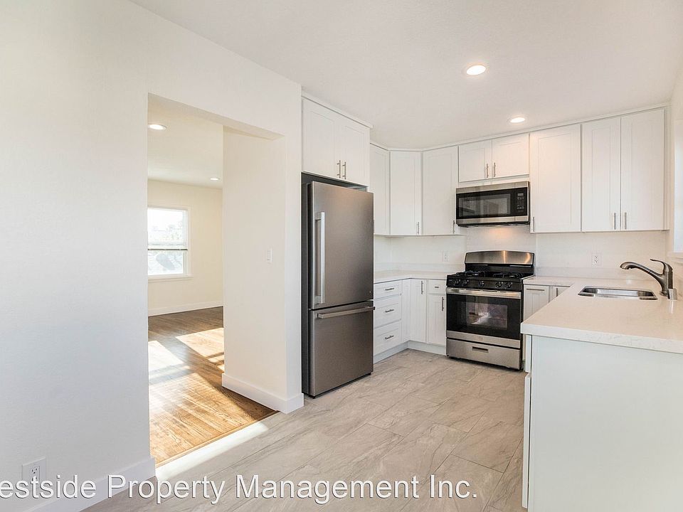 1st image of 1830 Washington Way #10456571