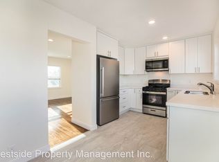1830 Washington Way #10456571, Venice, CA 90291