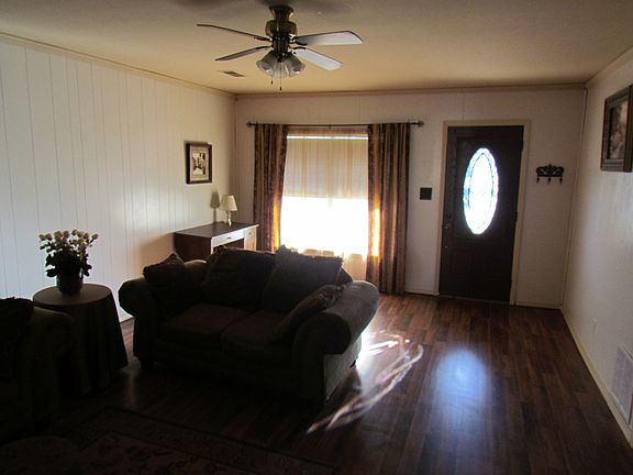 3rd image of 515 N Angelina St