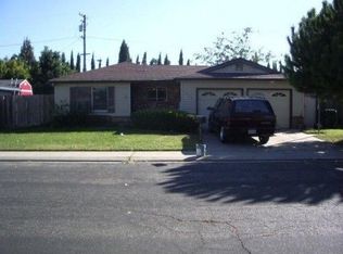 4908 Brooklyn Ct, Modesto, CA 95357