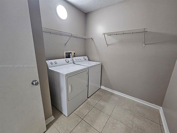 5th image of 5654 Rock Island Rd APT 227