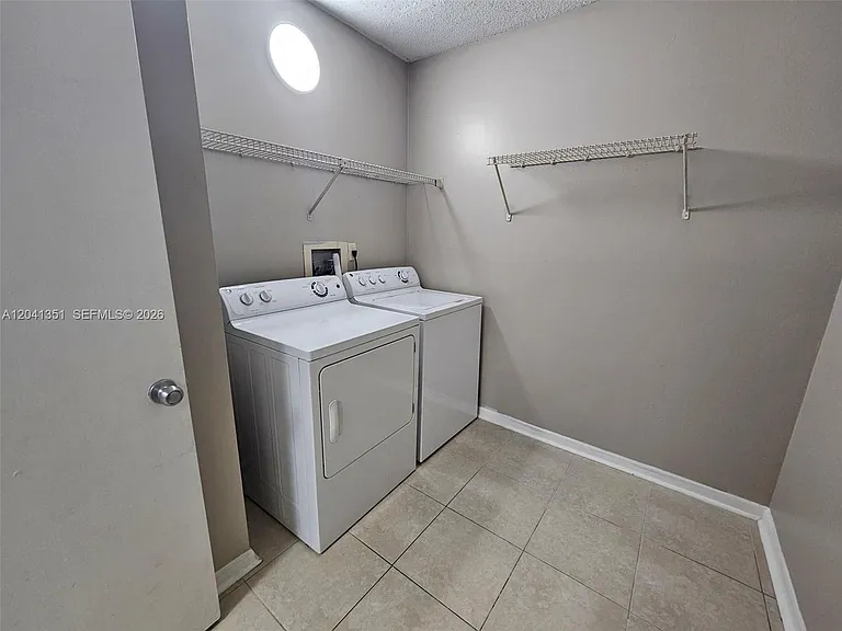 5654 Rock Island Rd #227 — Photo 5