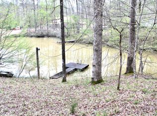 285 Shepherds Bend Rd, Quinton, AL 35130