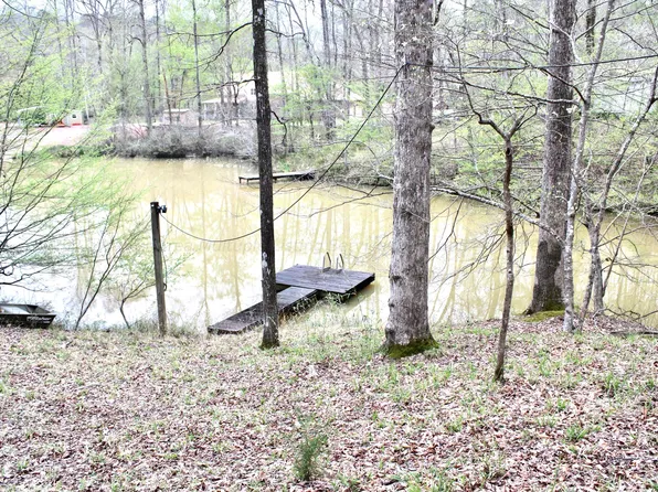 285 Shepherds Bend Rd, Quinton, AL 35130