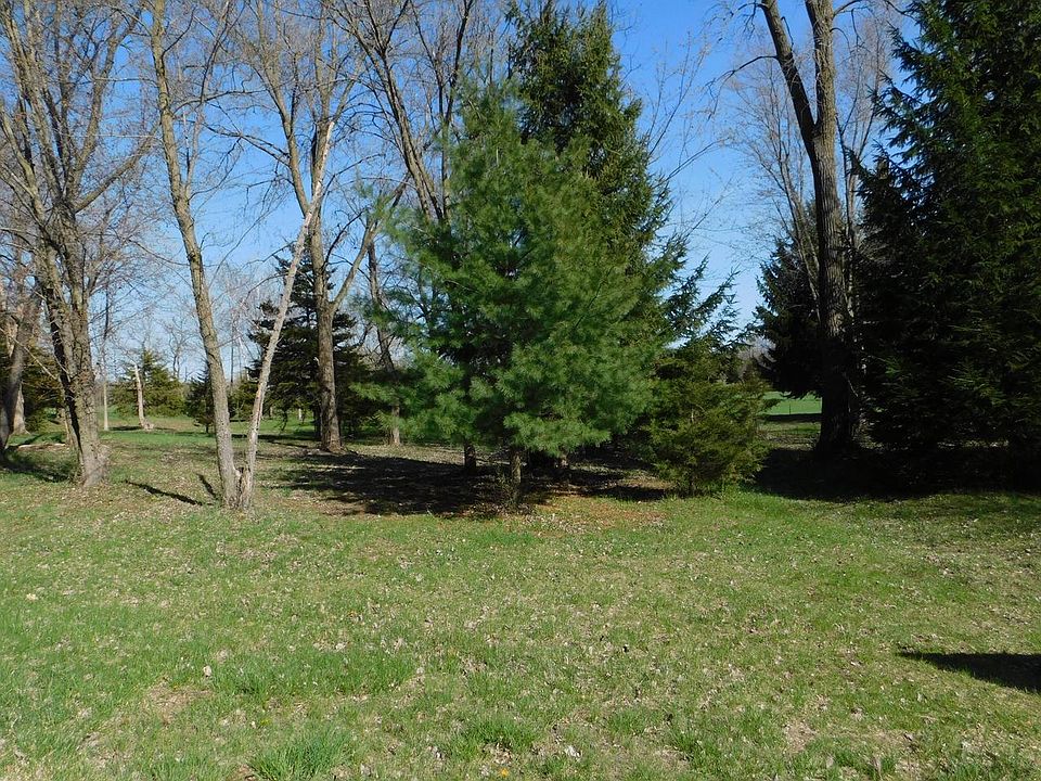 1st image of N5730 WHITETAIL COURT