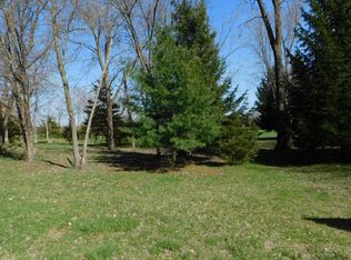 N5730 Whitetail Ct, Green Lake, WI 54941