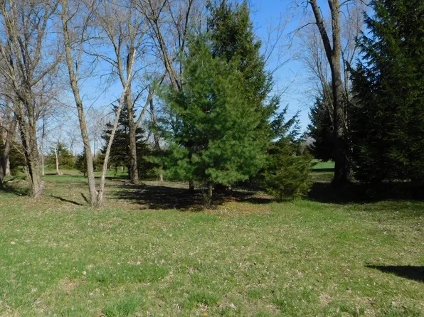 N5730 WHITETAIL COURT, Green Lake, WI 54941