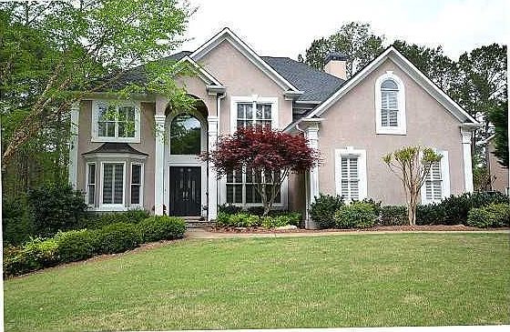 2nd image of 719 Whisper Wind Ct