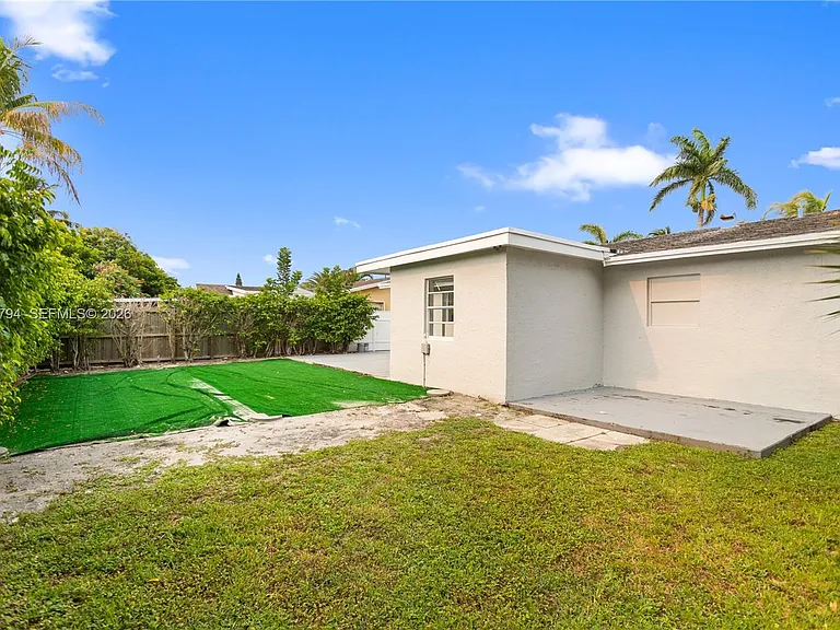 4151 SW 56th Ave — Photo 50