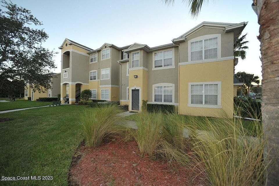 1st image of 5693 Star Rush Dr APT 207