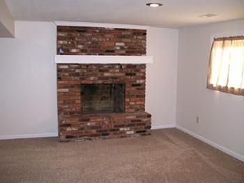 3rd image of 312 S Kendall Ave