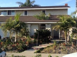 3921 Claremont St, Irvine, CA 92614