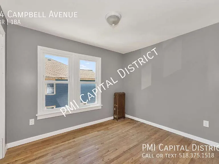 34 Campbell Ave — Photo 15