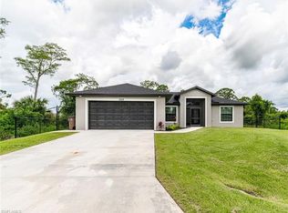 1029 Anza Ave, Lehigh Acres, FL 33971