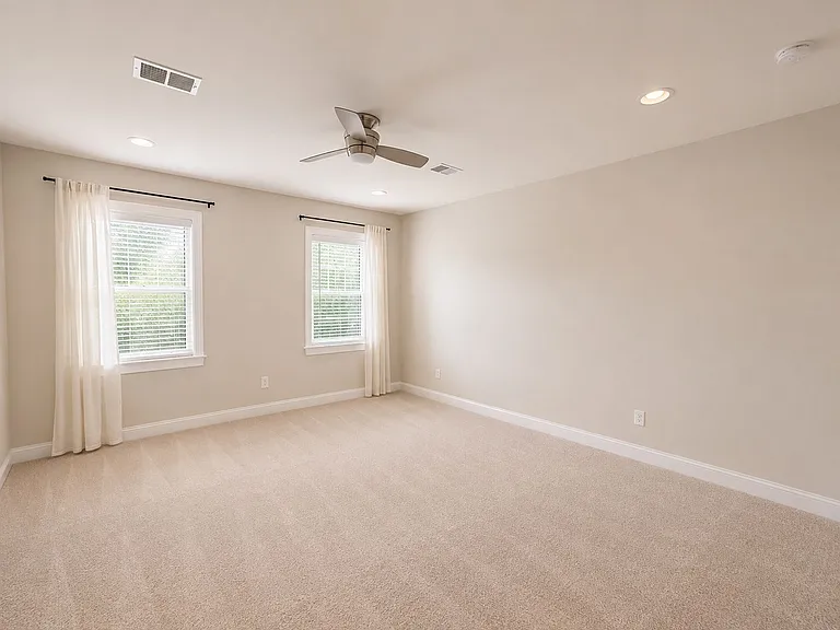 1217 Gannett Rd — Photo 10