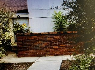 10548 Shannon Pl APT B, El Paso, TX 79925