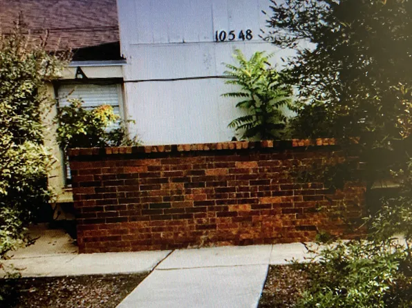 10548 Shannon Pl APT B, El Paso, TX 79925