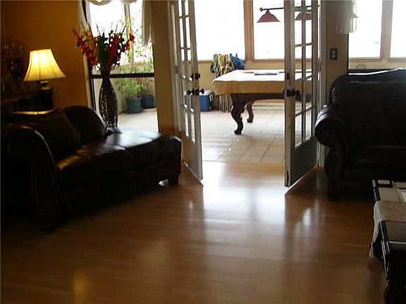 5th image of 10920 Vista Del Sol Dr