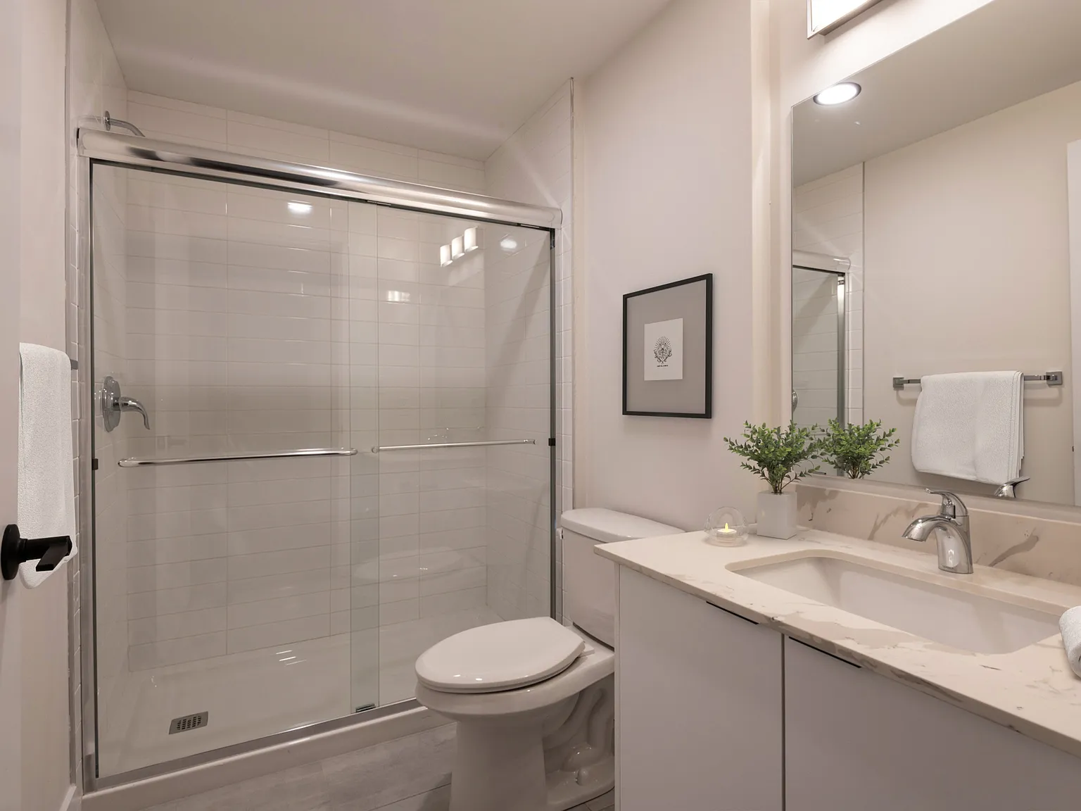 3075 Devonshire Avenue — Photo 4