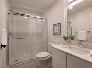 3075 Devonshire Ave #905, Halifax, NS B3K0H5