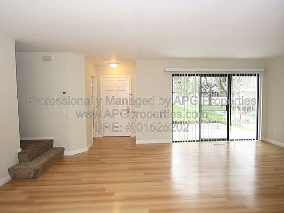 3rd image of 116 S Seneca Cir #116