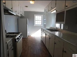 1610 Ryan Ave #B, Murray, KY 42071