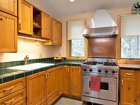 3rd image of 2091 Weston Dr #2075