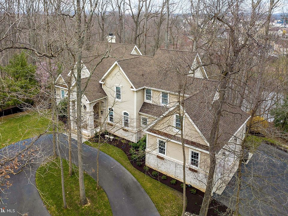 28 Waterview Dr, Pilesgrove, NJ 08098 | Zillow