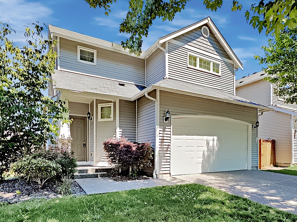 1st image of 2107 178th St E