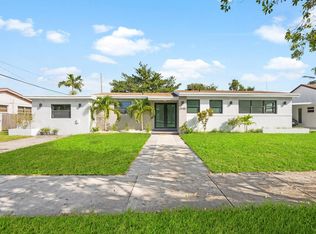 2545 NE 208th Ter FLOOR 33180, Miami, FL 33180