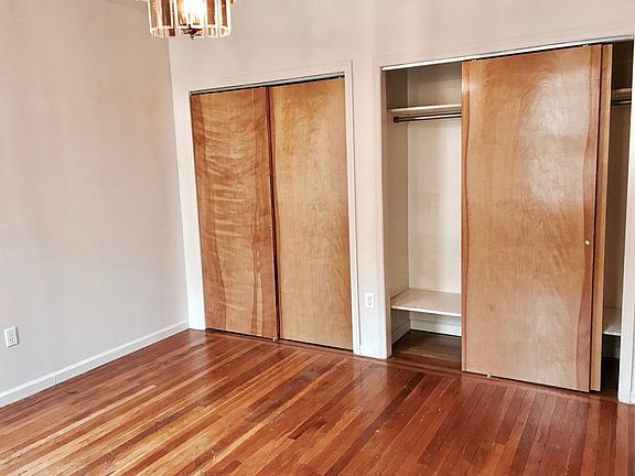 5th image of 8405 Bay Pkwy APT C3