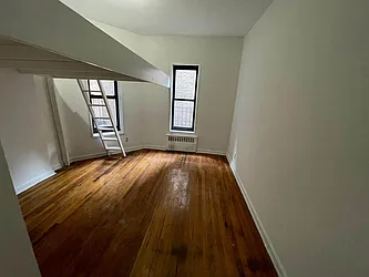 Rented by Best Apartments North Inc