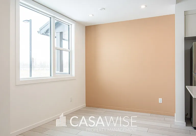 5 Rondeau Dr #86 — Photo 6