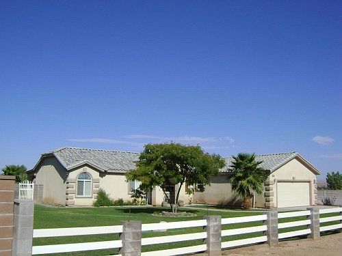 1st image of 3637 S Lake Mead Dr