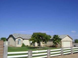 3637 S Lake Mead Dr, MOHAVE VALLEY, AZ 86440