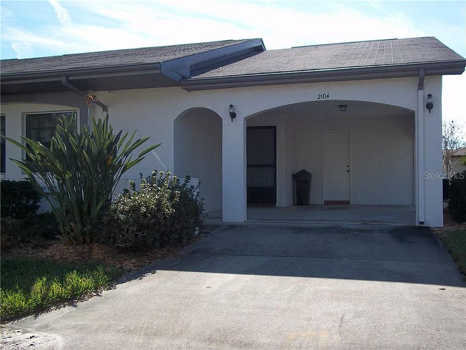 1st image of 2104 N Halcyon Dr