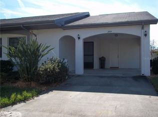 2104 N Halcyon Dr, Sun City Center, FL 33573