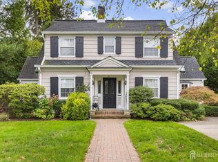 12 Brinckerhoff Ave, Freehold, NJ 07728