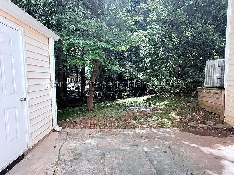 4030 Hidden Hollow Ter #A — Photo 7